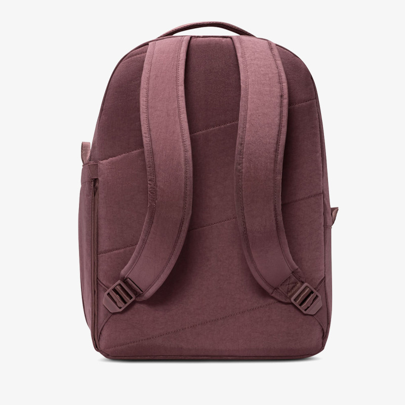 NIKE Раница NK AURA BKPK 