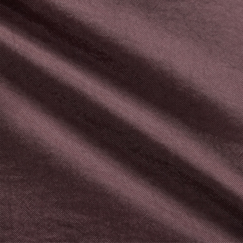 NIKE Раница NK AURA BKPK 