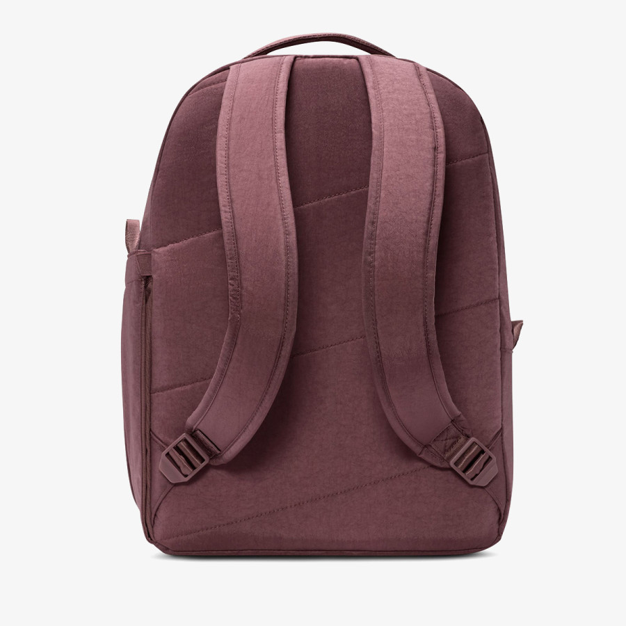 NIKE Раница NK AURA BKPK 