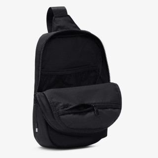 NIKE Малка чанта Aura 