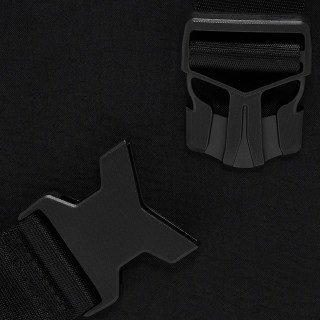 NIKE Малка чанта Aura 
