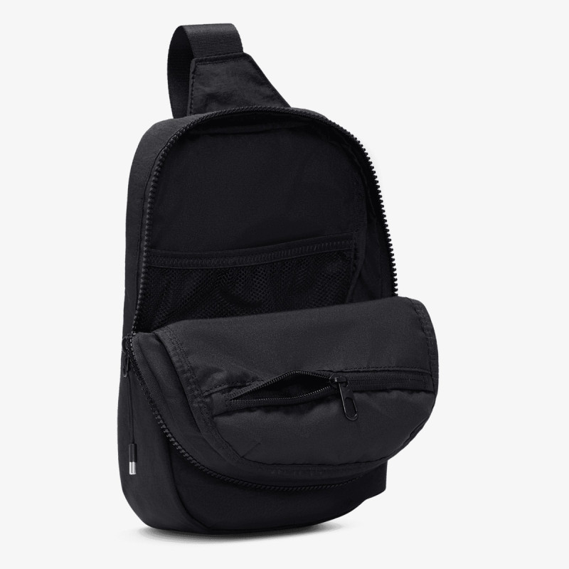 NIKE Малка чанта Aura 