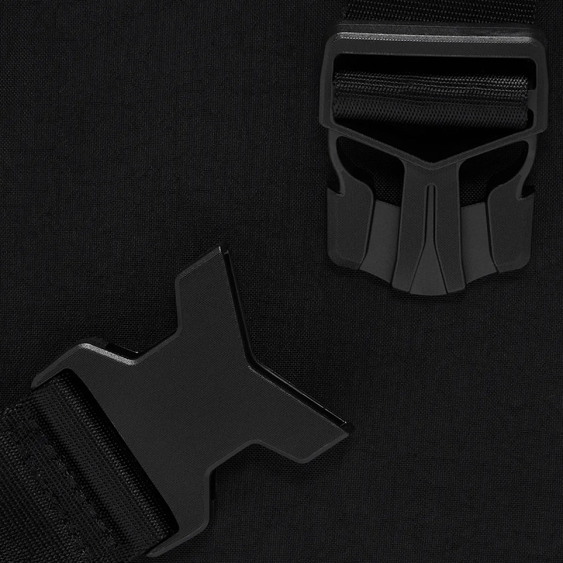NIKE Малка чанта Aura 
