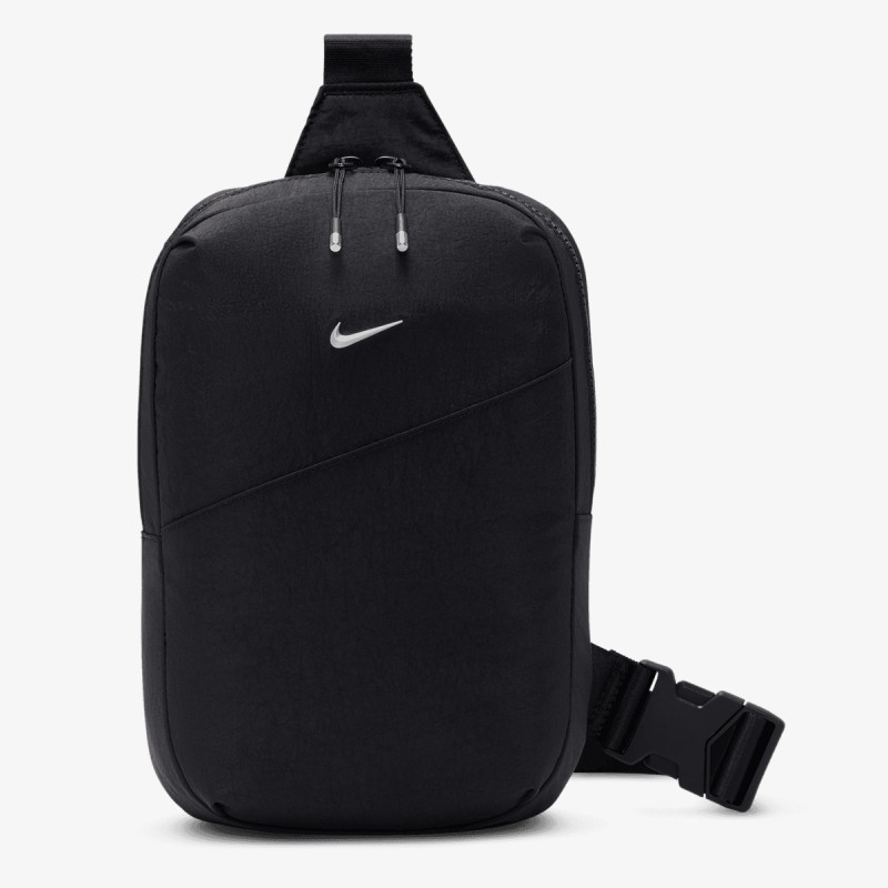 NIKE Малка чанта Aura 