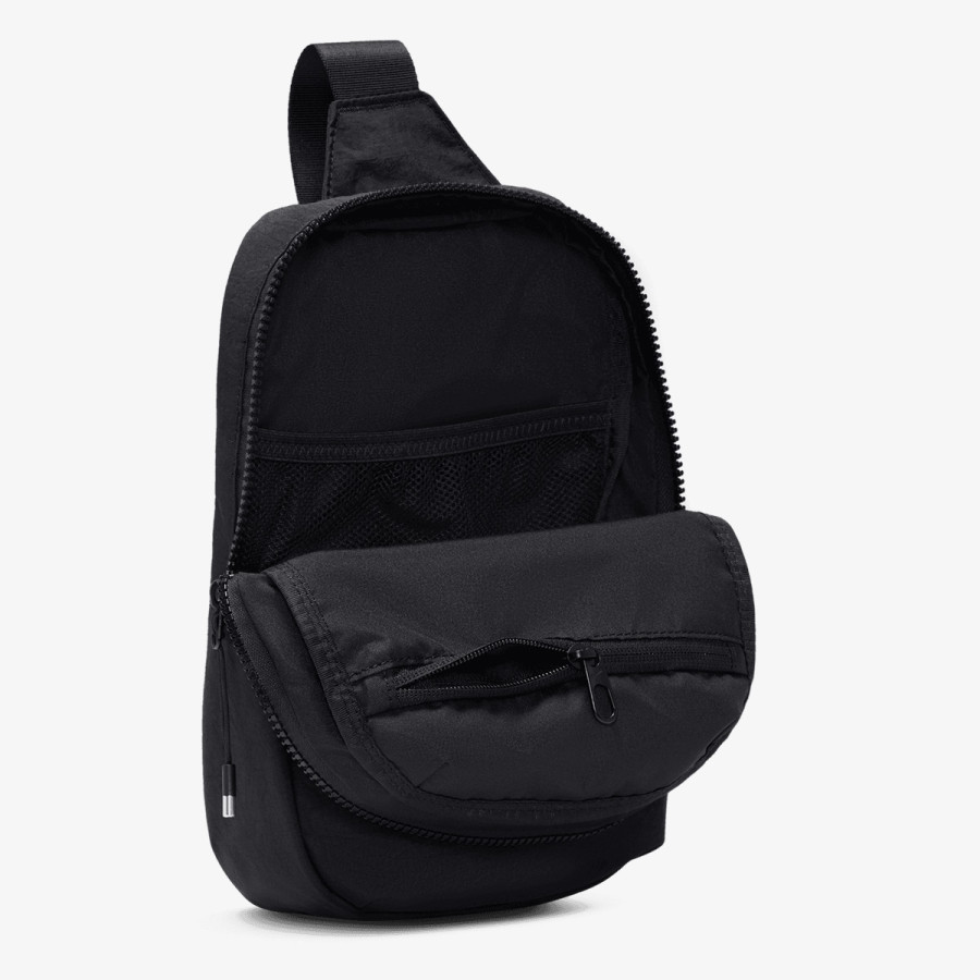 NIKE Малка чанта Aura 
