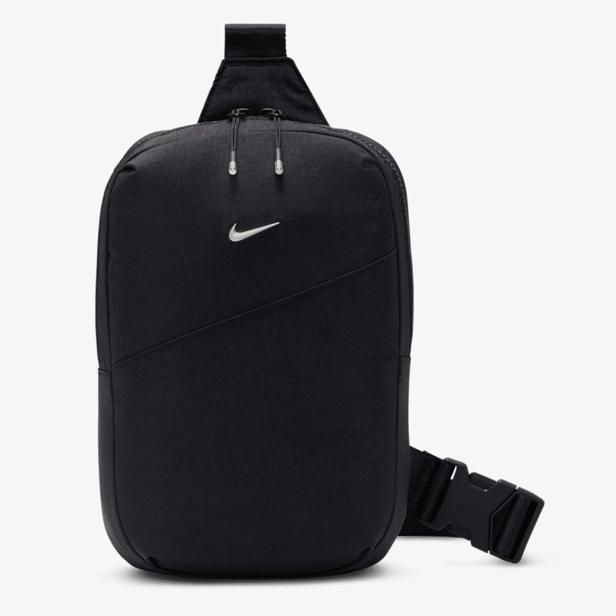 NIKE Малка чанта Aura 