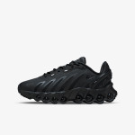 NIKE Спортни обувки Air Max 