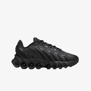 NIKE Спортни обувки Air Max 