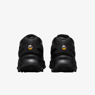 NIKE Спортни обувки Air Max 