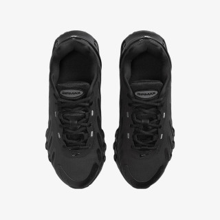 NIKE Спортни обувки Air Max 