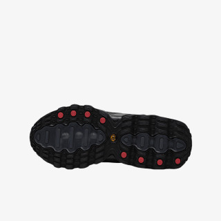 NIKE Спортни обувки Air Max 