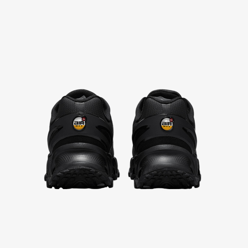 NIKE Спортни обувки Air Max 