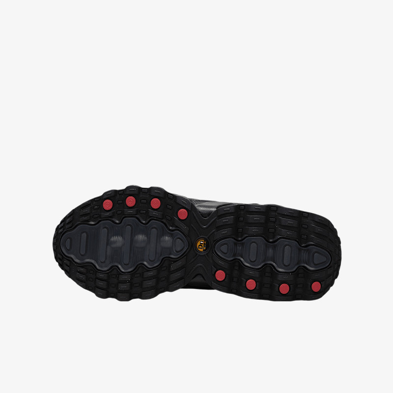 NIKE Спортни обувки Air Max 