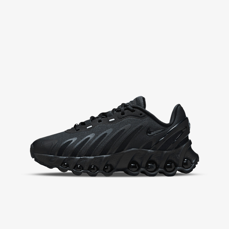 NIKE Спортни обувки Air Max 