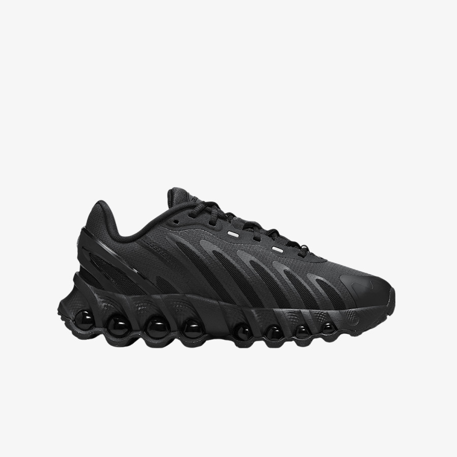 NIKE Спортни обувки Air Max 
