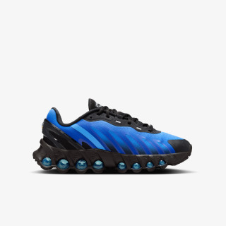 NIKE Спортни обувки Air Max 