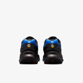 NIKE Спортни обувки Air Max 