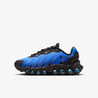 NIKE Спортни обувки Air Max 