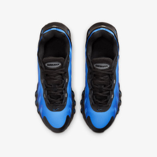 NIKE Спортни обувки Air Max 