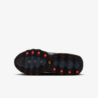 NIKE Спортни обувки Air Max 