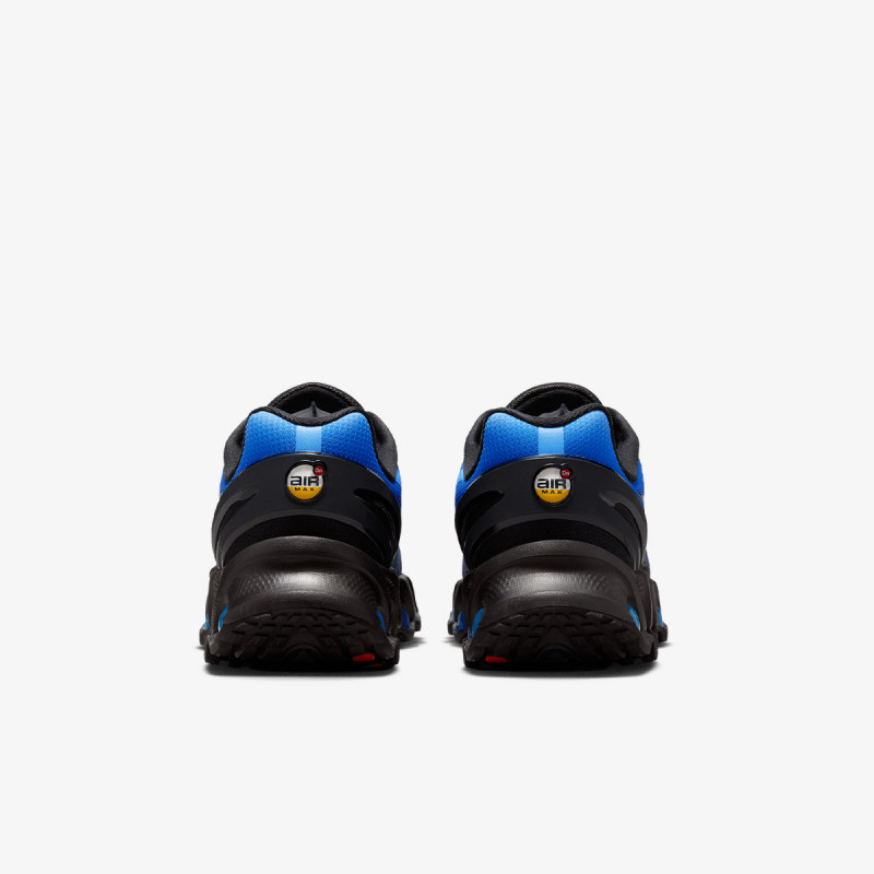 NIKE Спортни обувки Air Max 