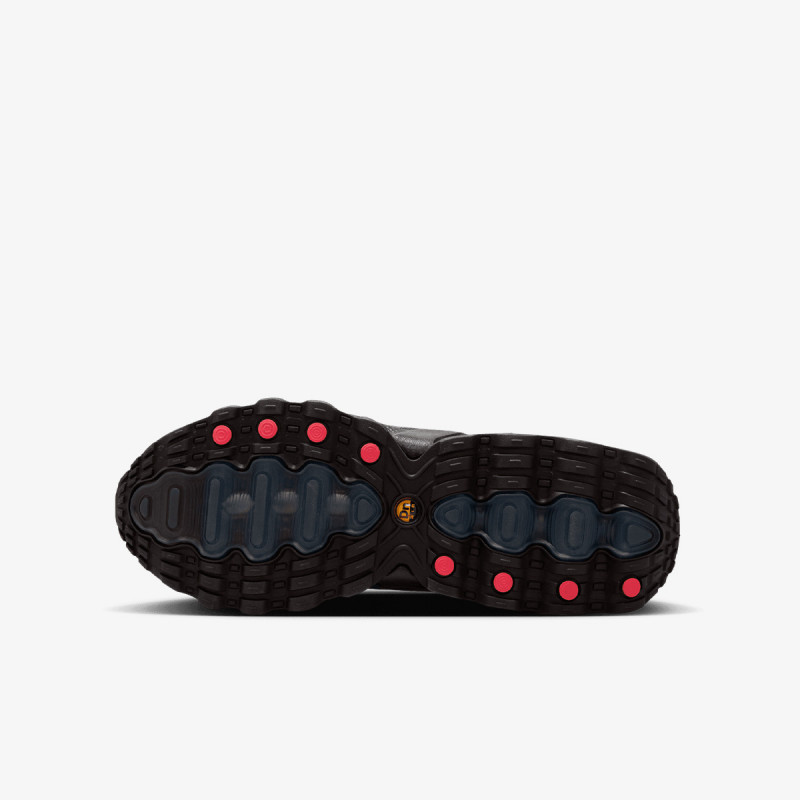 NIKE Спортни обувки Air Max 
