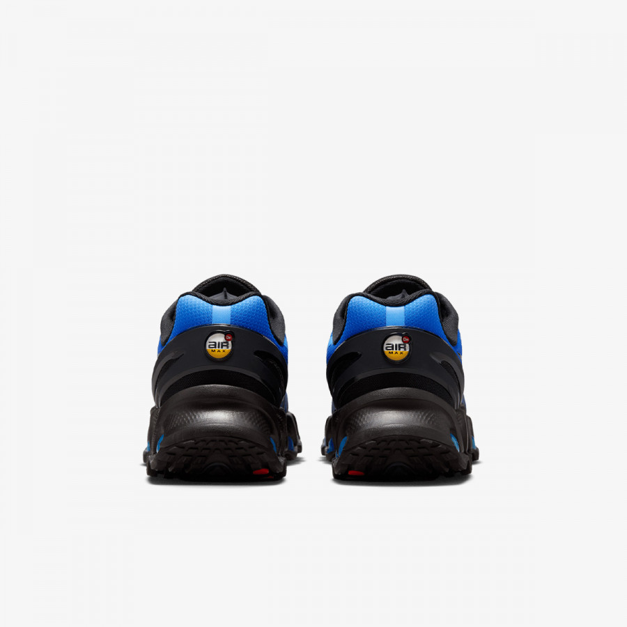 NIKE Спортни обувки Air Max 