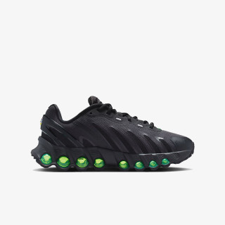 NIKE Спортни обувки AIR MAX DN8 BG 