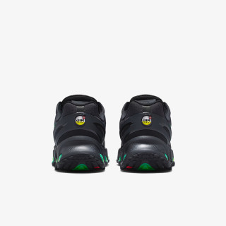 NIKE Спортни обувки AIR MAX DN8 BG 