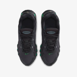NIKE Спортни обувки AIR MAX DN8 BG 