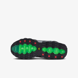 NIKE Спортни обувки AIR MAX DN8 BG 