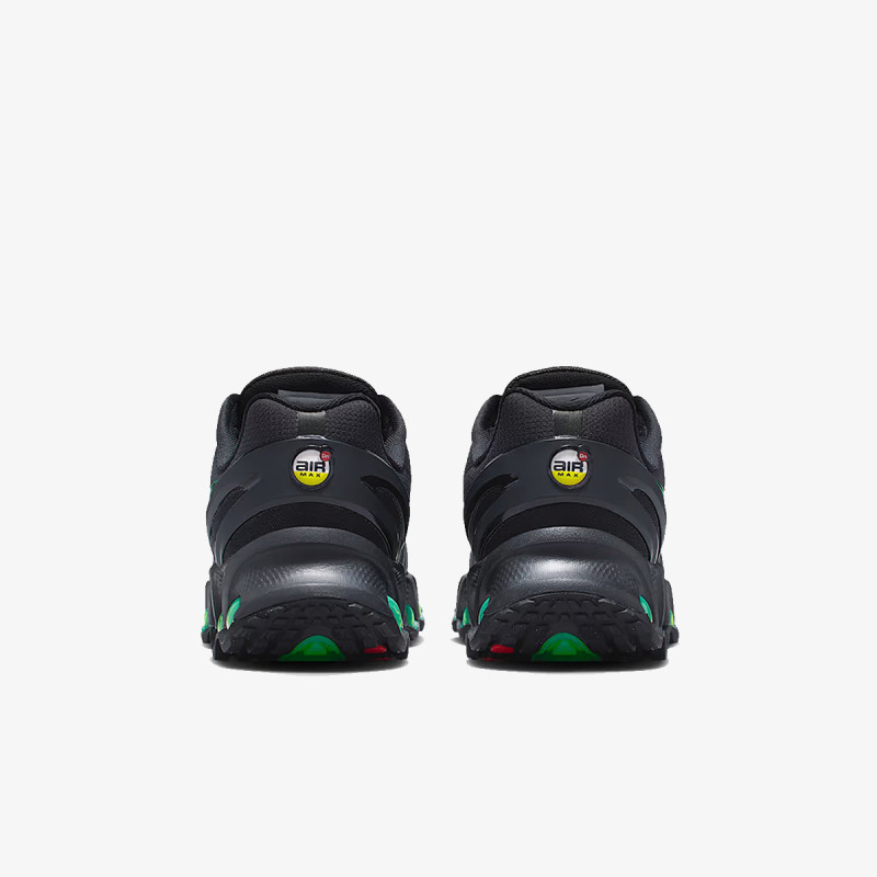NIKE Спортни обувки AIR MAX DN8 BG 