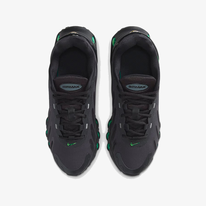 NIKE Спортни обувки AIR MAX DN8 BG 