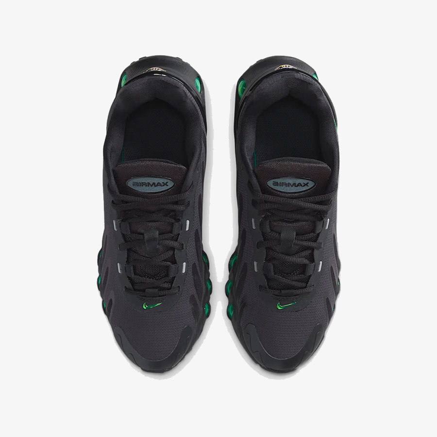 NIKE Спортни обувки AIR MAX DN8 BG 