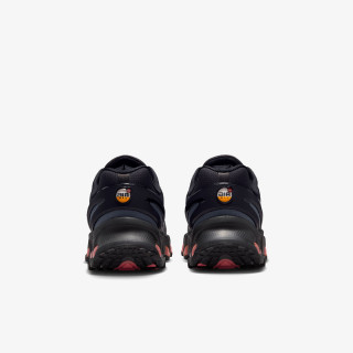 NIKE Спортни обувки AIR MAX DN8 BG 