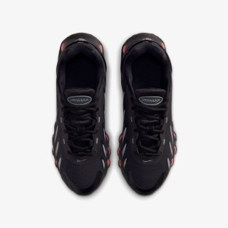 NIKE Спортни обувки AIR MAX DN8 BG 