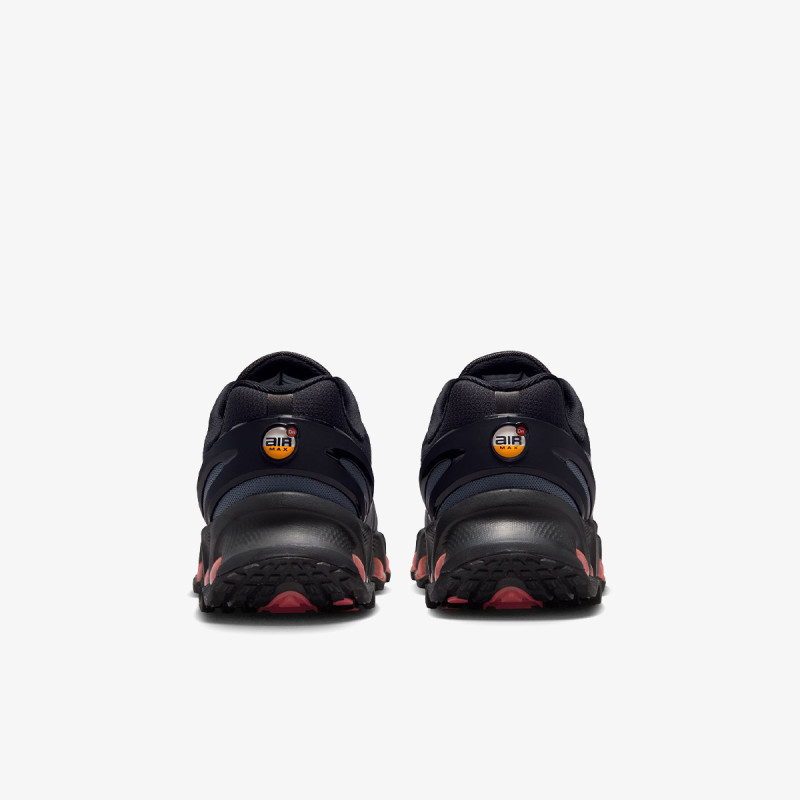 NIKE Спортни обувки AIR MAX DN8 BG 