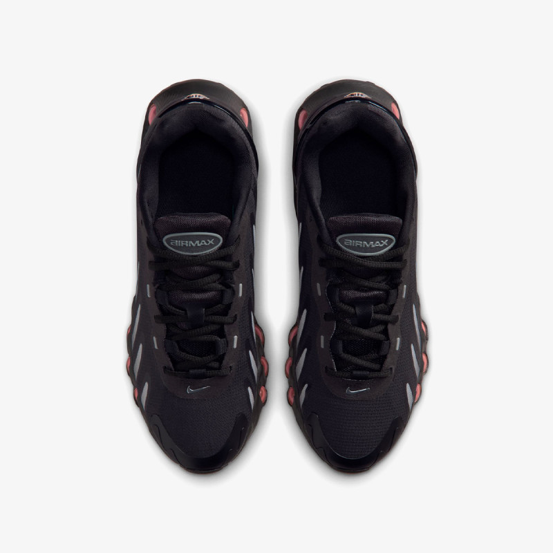 NIKE Спортни обувки AIR MAX DN8 BG 