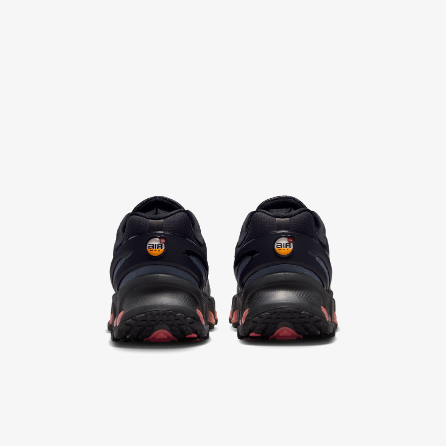 NIKE Спортни обувки AIR MAX DN8 BG 