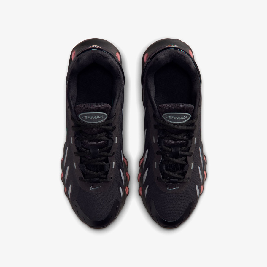 NIKE Спортни обувки AIR MAX DN8 BG 