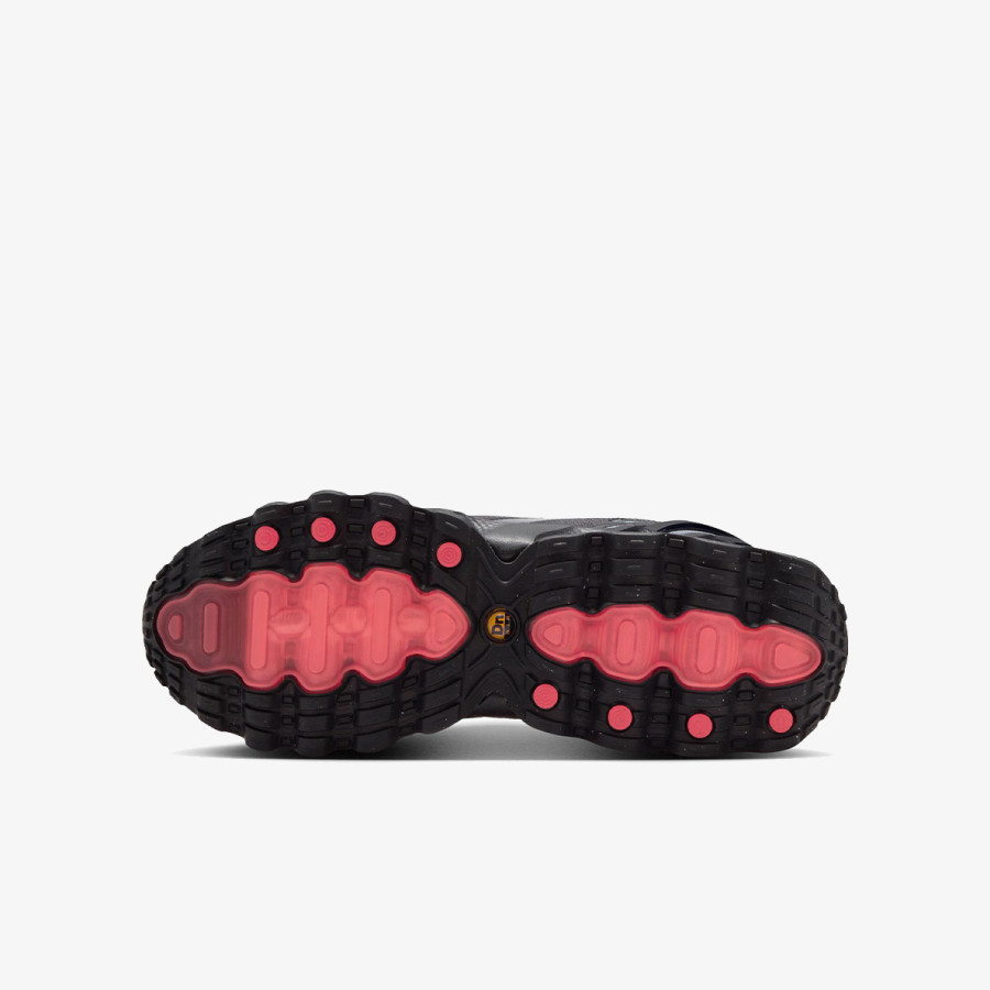 NIKE Спортни обувки AIR MAX DN8 BG 