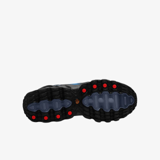 NIKE Спортни обувки AIR MAX DN8 BG 