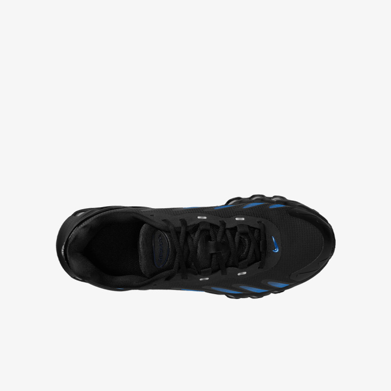 NIKE Спортни обувки AIR MAX DN8 BG 