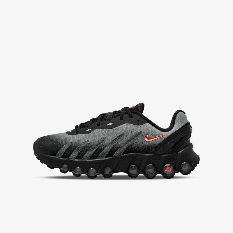 NIKE Спортни обувки AIR MAX DN8 BG 