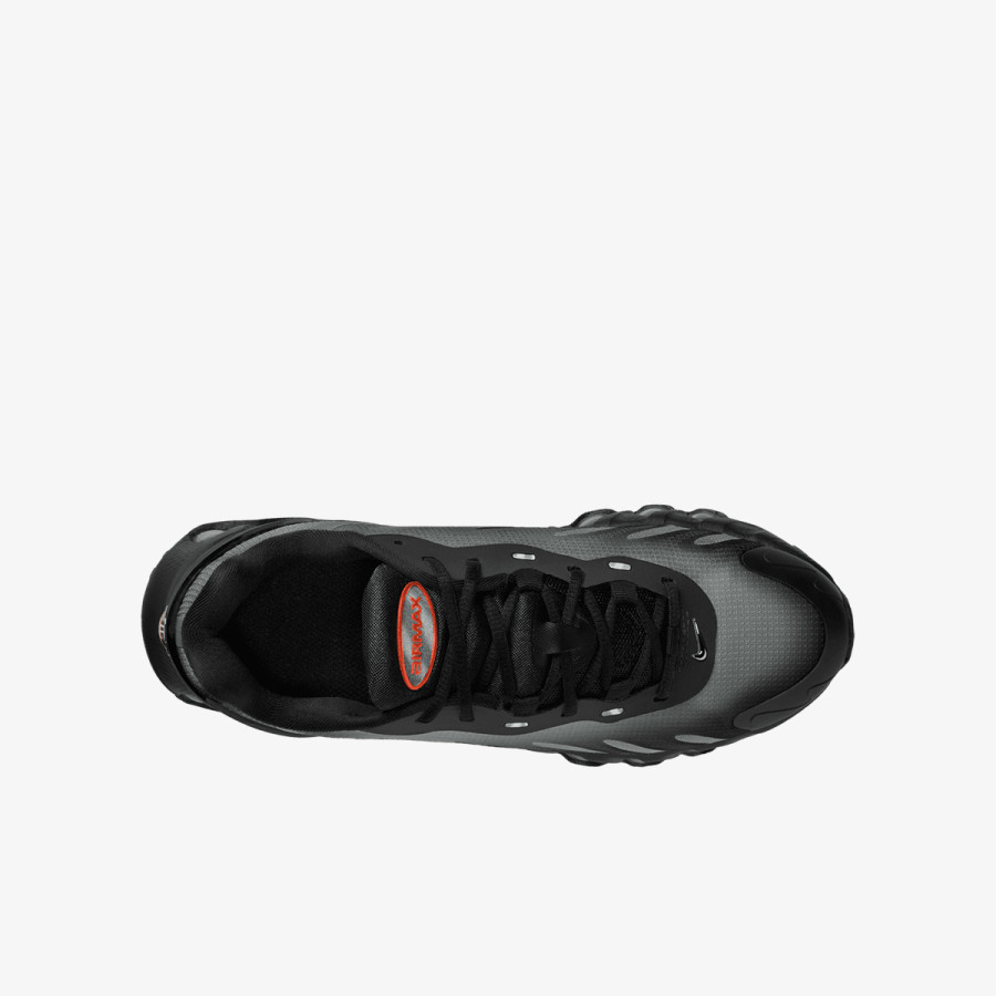 NIKE Спортни обувки AIR MAX DN8 BG 