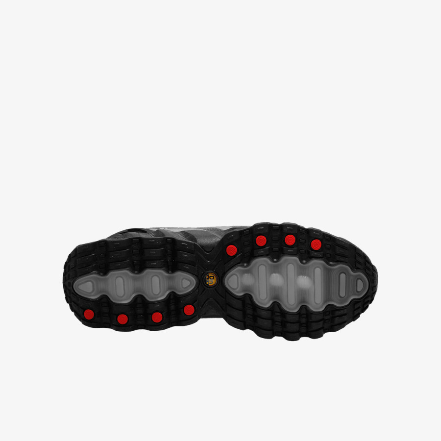 NIKE Спортни обувки AIR MAX DN8 BG 