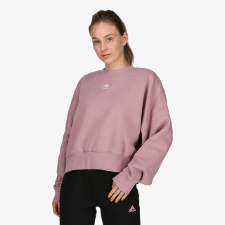 adidas Суитшърт ADICOLOR ESSENTIALS FLEECE 