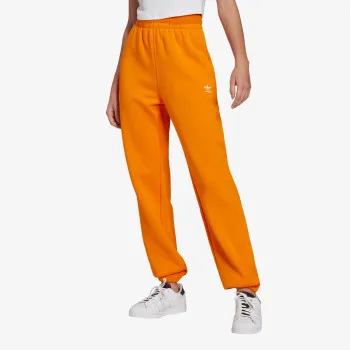adidas Долнищe Adicolor 