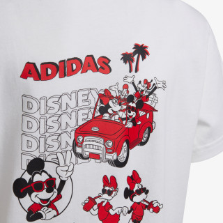 adidas Тенискa DISNEY MICKEY AND FRIENDS 