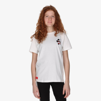 adidas Тенискa DISNEY MICKEY AND FRIENDS 